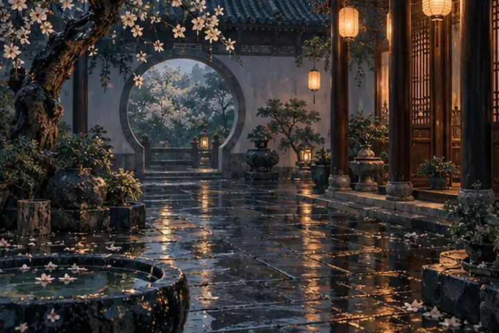 五一大赛每日比赛聚集地
